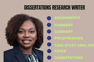 do proposals, phd dissertations, social anthropology, cultural history assigned