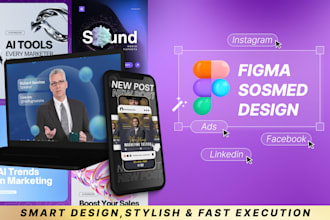 design creative instagram to boost your brand engagement