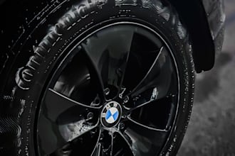 do high quality automotive photo editing and retouching