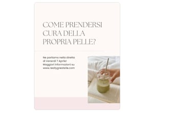 design clean and modern canva graphics for resumes or social media