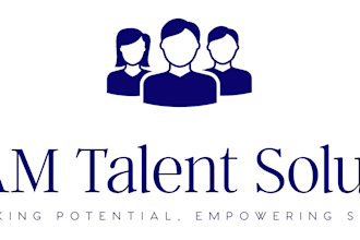 latam IT recruitment and other roles for remote teams