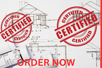 licensed architect, city permit newyork arizona new jersey, pe stamp