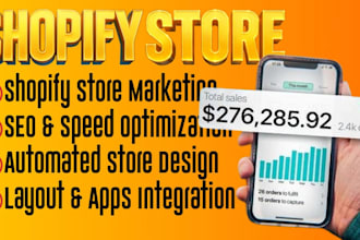 build shopify store design shopify website design shopify website redesign
