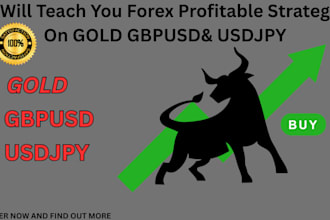 teach you how to trade forex, forex strategy, forex trading