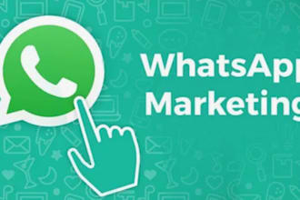 organic whatsapp channel promotion whatsapp green thick channel, telegram dm mas