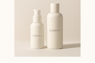 create unique and catchy brand or product name ideas