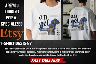 do embroidery digitalizing patch etsy print on demand printify etsy shirt design