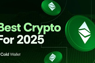 help  your crypto trading problem