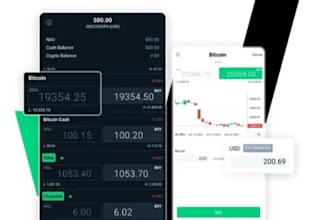 set up crypto trading bot, ai crypto trading bot, crypto trading bot