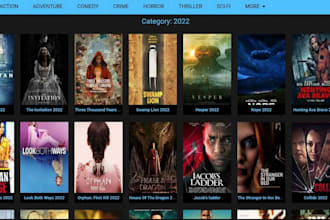do tubi movie promotion, increase tubi viewers and ranking