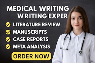 conduct a comprehensive systematic review and meta analysis