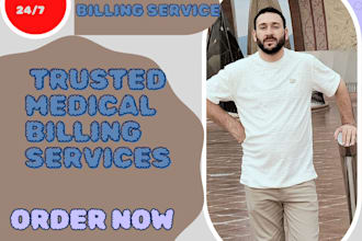 assist you with mental health billing and coding