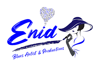 be your blues and jazz singer with pro studio