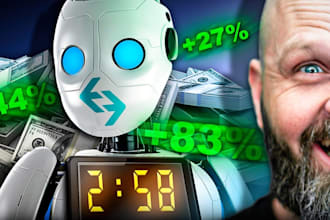 ai crypto trading bot,solana pump fun volume bot,forex trading bot pump fun bot