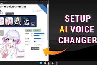do realtime ai agent, sip server, vapi ai integration,crm websites ai caller id