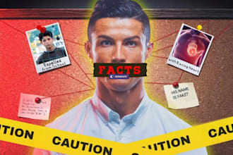 design attention grabbing youtube thumbnails for your videos
