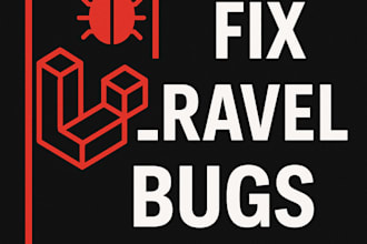 debug and fix website errors fast