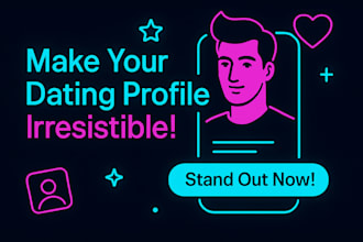 triple your matches, optimize your tinder profile
