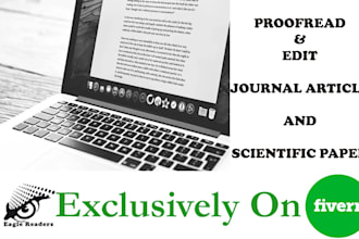 edit proofread phd dissertations articles project thesis research proposal paper