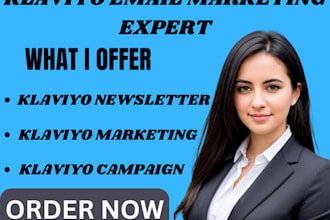 blast email campaign email automation endomnis automation with mailchimp email