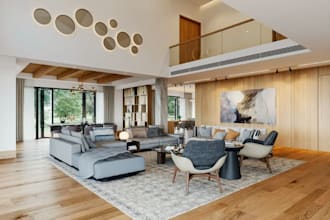 renew interior apartment,condo livingroom,villa house design,cgi,bedroom,duplex
