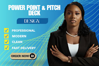 business powerpoint pitch presentation powerpoint pitch deck  canva presentation