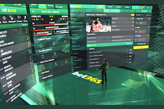 sport bet app, crash game blackjack slot, poker gamble site, crypto game