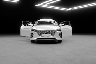 bring to life 3d car model,fivem car sport car,3d zombie car,asseto corsa