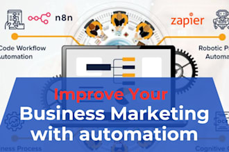 do n8n automation n8n workflow taskade ai n8n agent n8n integration n8n
