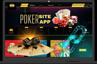 sport bet app, crash game blackjack poker p2e gamble site crypto game website