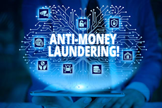 create and provide fraud detection software, anti fraud detection companies