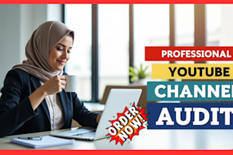 rapid youtube promotion complete channel monetization subscription playlist