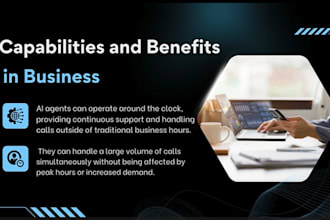 vapi ai calling agent, ai cold calling, ghi chatbot, ai voice agent, synthflow