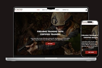 gun website gun firearm firearm website ammunition website military weapon guns