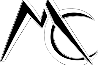 create an edm, trap or rnb track for you with custom sound design