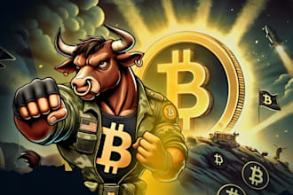 pump token, meme coin, dex, twitter, pump fun, crypto project presale, telegram
