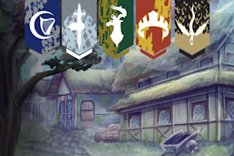 plan your next dungeons and dragons campaign