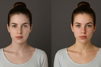 edit photos remove or add objects