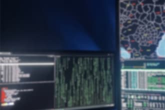 provide system administration services for your business or community