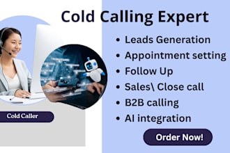 do vending machine cold calling,vending machine locator, janitorial, atm machine