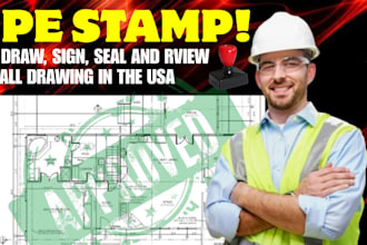 civil and structural engineering stamp architectural design, dallas, san diego