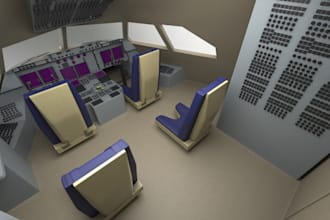 remodel 3d aeroplane,aircraft design, jet model, 3d aeroplane rendering,