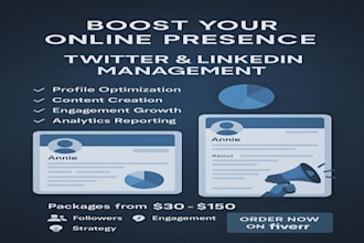 create engaging content for your linkedin profile