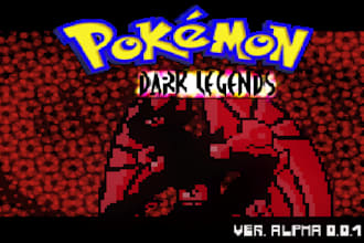 make a song remix in the pokemon diamond and pearl soundfont