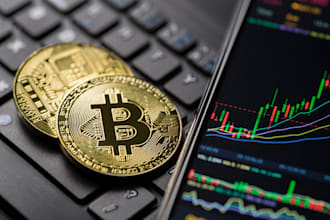 get your crypto lawyer, cryptocurrency investigation and tracing