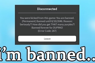 automate uber and zifty bot and reactivate banned account