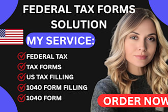 file US tax form 1040x federal tax return