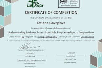 file your individual taxes