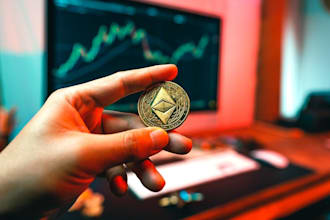investigation for cryptocurrency lawyer forensic ,fraud investigate and trace