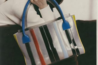 create custom ai concepts for stylish leather bags clutch wallet etc